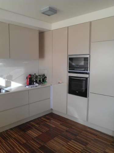 Moradia Isolada T6 Venda em Lanhelas,Caminha