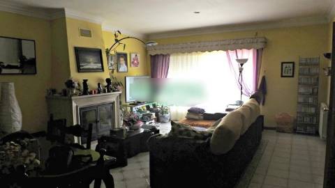 Moradia Geminada T4 Venda em Caminha (Matriz) e Vilarelho,Caminha