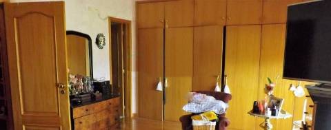 Moradia Geminada T4 Venda em Caminha (Matriz) e Vilarelho,Caminha