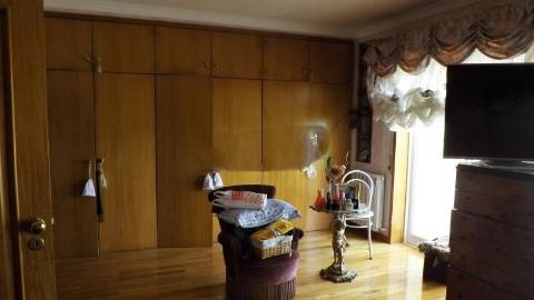 Moradia Geminada T4 Venda em Caminha (Matriz) e Vilarelho,Caminha