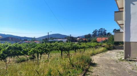 Terreno Urbano  Venda em Seixas,Caminha