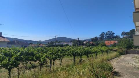 Terreno Urbano  Venda em Seixas,Caminha