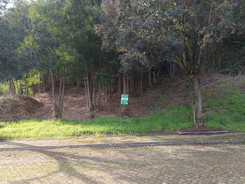 Loteamento  Venda em Venade e Azevedo,Caminha