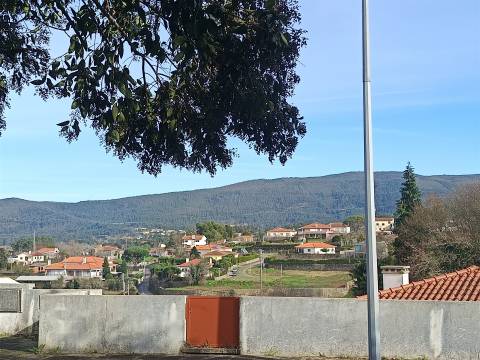 Loteamento  Venda em Venade e Azevedo,Caminha