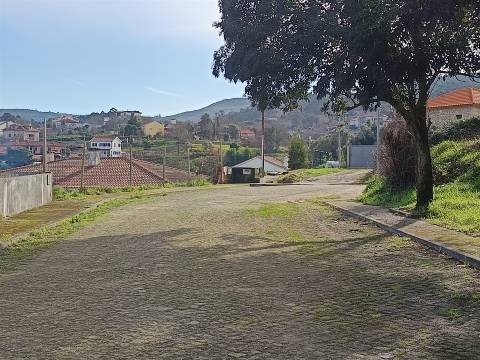 Loteamento  Venda em Venade e Azevedo,Caminha