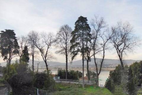 Loteamento  Venda em Seixas,Caminha