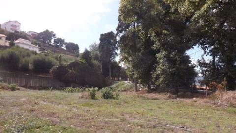 Loteamento  Venda em Seixas,Caminha