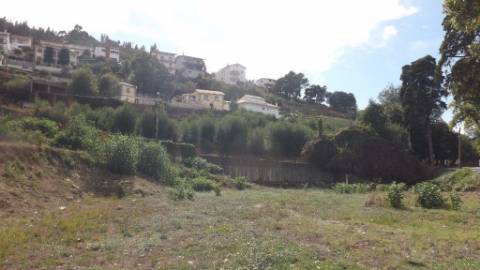 Loteamento  Venda em Seixas,Caminha