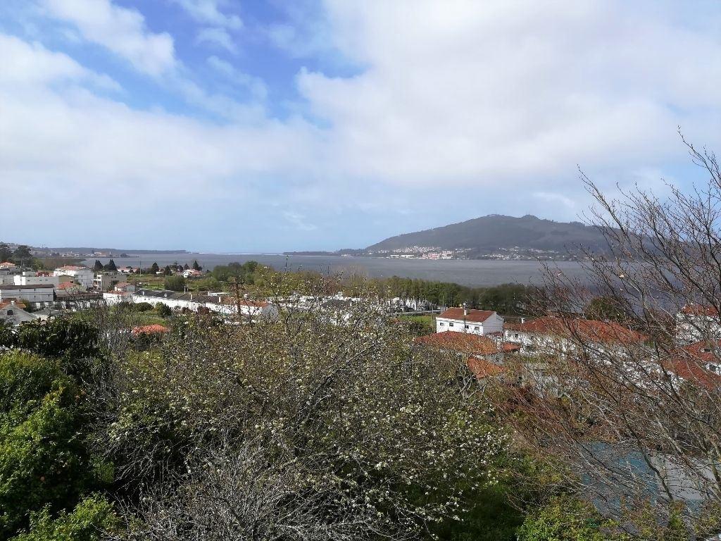 Terreno Urbano  Venda em Seixas,Caminha