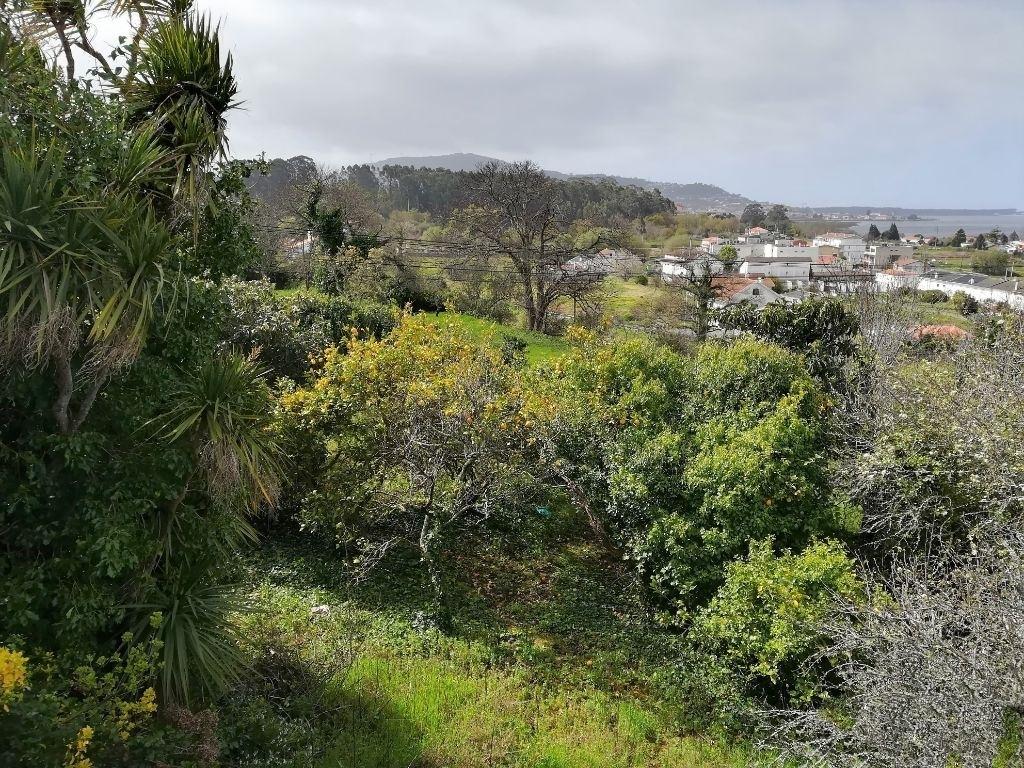 Terreno Urbano  Venda em Seixas,Caminha