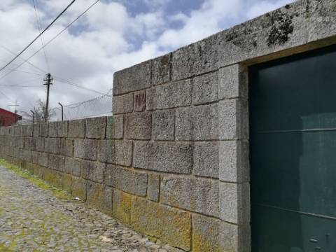 Terreno Urbano  Venda em Seixas,Caminha
