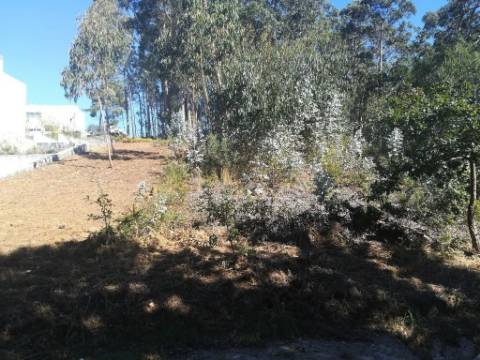 Terreno Urbano  Venda em Seixas,Caminha