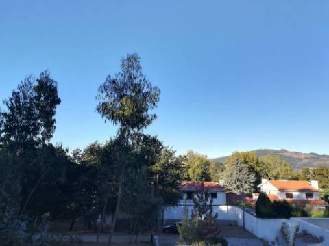 Terreno Urbano  Venda em Seixas,Caminha