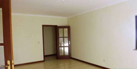 Moradia Isolada T4 Venda em Sopo,Vila Nova de Cerveira
