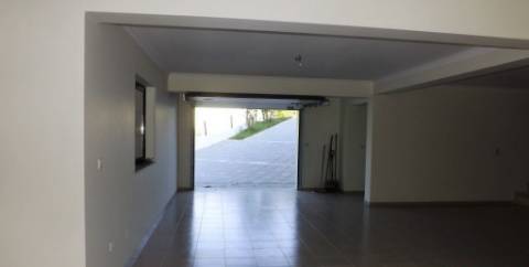 Moradia Isolada T4 Venda em Sopo,Vila Nova de Cerveira
