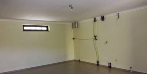 Moradia Isolada T4 Venda em Sopo,Vila Nova de Cerveira