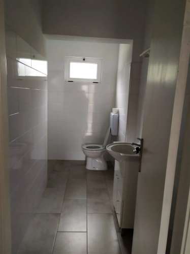 Moradia Isolada T2 Venda em Fontoura,Valença