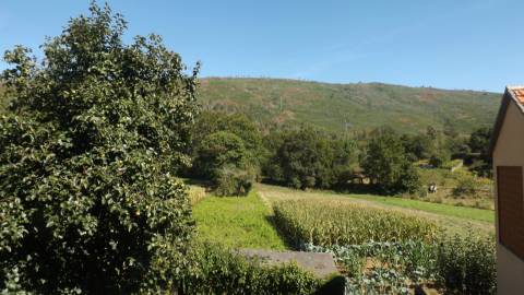 Terreno  Venda em Venade e Azevedo,Caminha