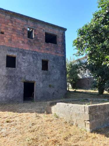 Terreno  Venda em Venade e Azevedo,Caminha