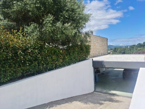 Moradia Isolada T5 Venda em Loivo,Vila Nova de Cerveira