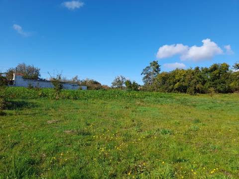 Terreno  Venda em Seixas,Caminha