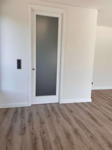 Apartamento T3 Venda em Lordelo do Ouro e Massarelos,Porto