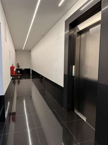 Apartamento T3 Venda em Lordelo do Ouro e Massarelos,Porto