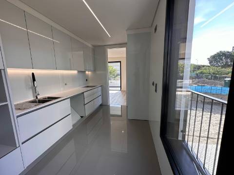 Apartamento T3 Venda em Lordelo do Ouro e Massarelos,Porto