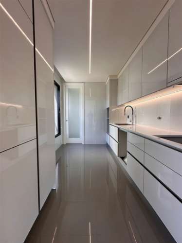 Apartamento T3 Venda em Lordelo do Ouro e Massarelos,Porto
