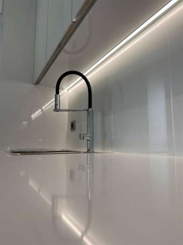 Apartamento T3 Venda em Lordelo do Ouro e Massarelos,Porto