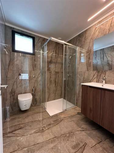 Apartamento T3 Venda em Lordelo do Ouro e Massarelos,Porto