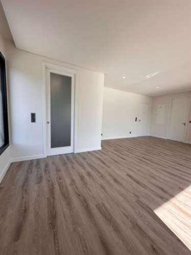 Apartamento T3 Venda em Lordelo do Ouro e Massarelos,Porto