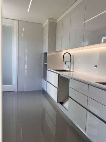 Apartamento T3 Venda em Lordelo do Ouro e Massarelos,Porto