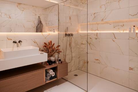 Apartamento T0 Venda em Matosinhos e Leça da Palmeira,Matosinhos