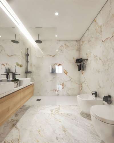 Apartamento T2 Venda em Matosinhos e Leça da Palmeira,Matosinhos