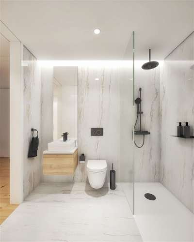 Apartamento T3 Venda em Matosinhos e Leça da Palmeira,Matosinhos