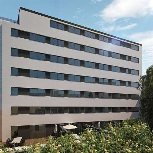 Apartamento T3 Venda em Matosinhos e Leça da Palmeira,Matosinhos