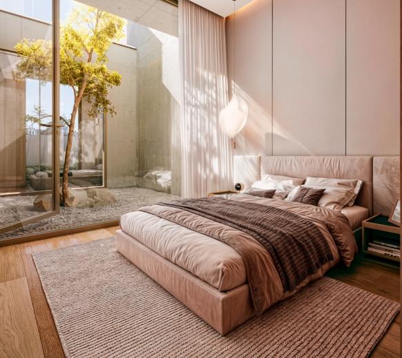Apartamento T0 Venda em Matosinhos e Leça da Palmeira,Matosinhos