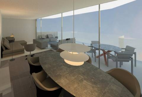 Apartamento T1 Venda em Matosinhos e Leça da Palmeira,Matosinhos