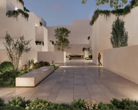 Apartamento T4 Venda em Matosinhos e Leça da Palmeira,Matosinhos