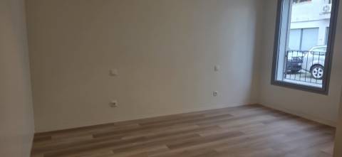 Apartamento T2 Venda em Lordelo do Ouro e Massarelos,Porto