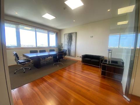 Escritório  Venda em Matosinhos e Leça da Palmeira,Matosinhos