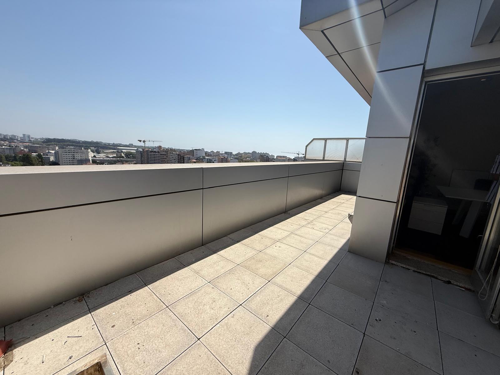 Escritório  Venda em Matosinhos e Leça da Palmeira,Matosinhos