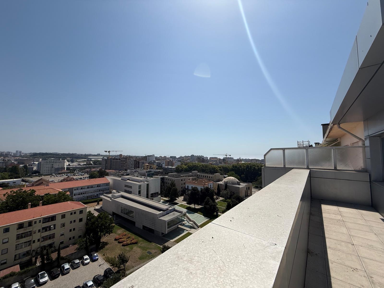 Escritório  Venda em Matosinhos e Leça da Palmeira,Matosinhos