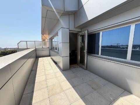 Escritório  Venda em Matosinhos e Leça da Palmeira,Matosinhos