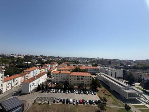 Escritório  Venda em Matosinhos e Leça da Palmeira,Matosinhos