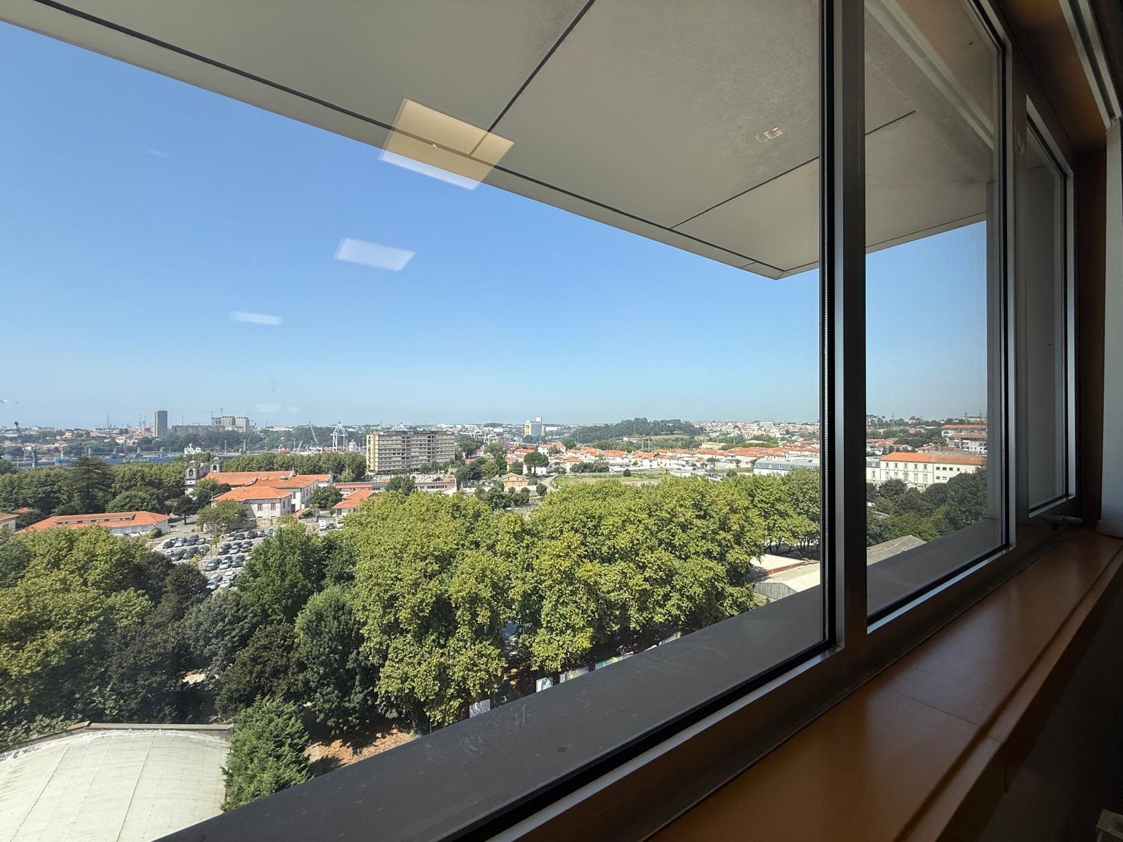 Escritório  Venda em Matosinhos e Leça da Palmeira,Matosinhos