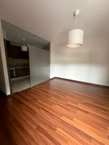Apartamento T1 Arrendamento em Paranhos,Porto