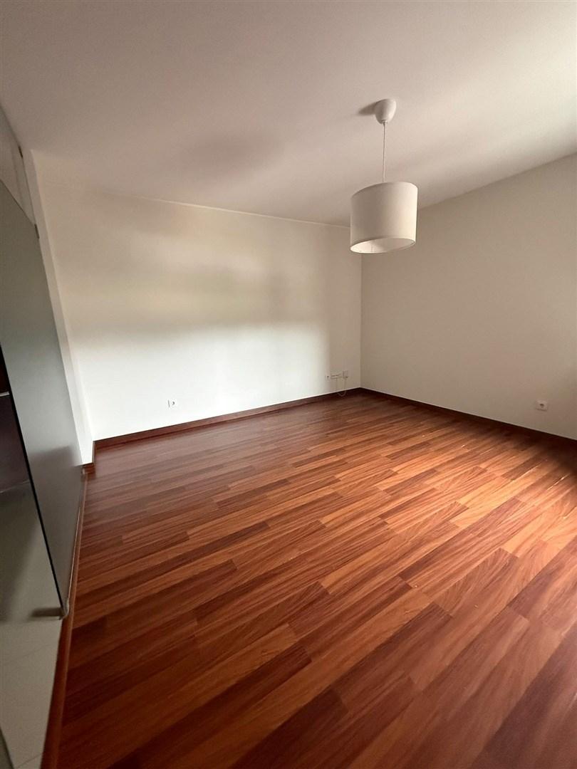 Apartamento T1 Arrendamento em Paranhos,Porto