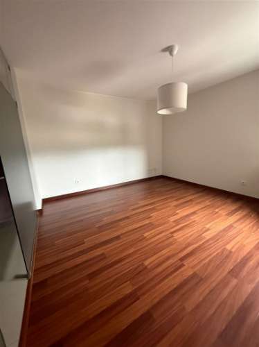 Apartamento T1 Arrendamento em Paranhos,Porto
